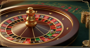 刘昊然饰演秦风